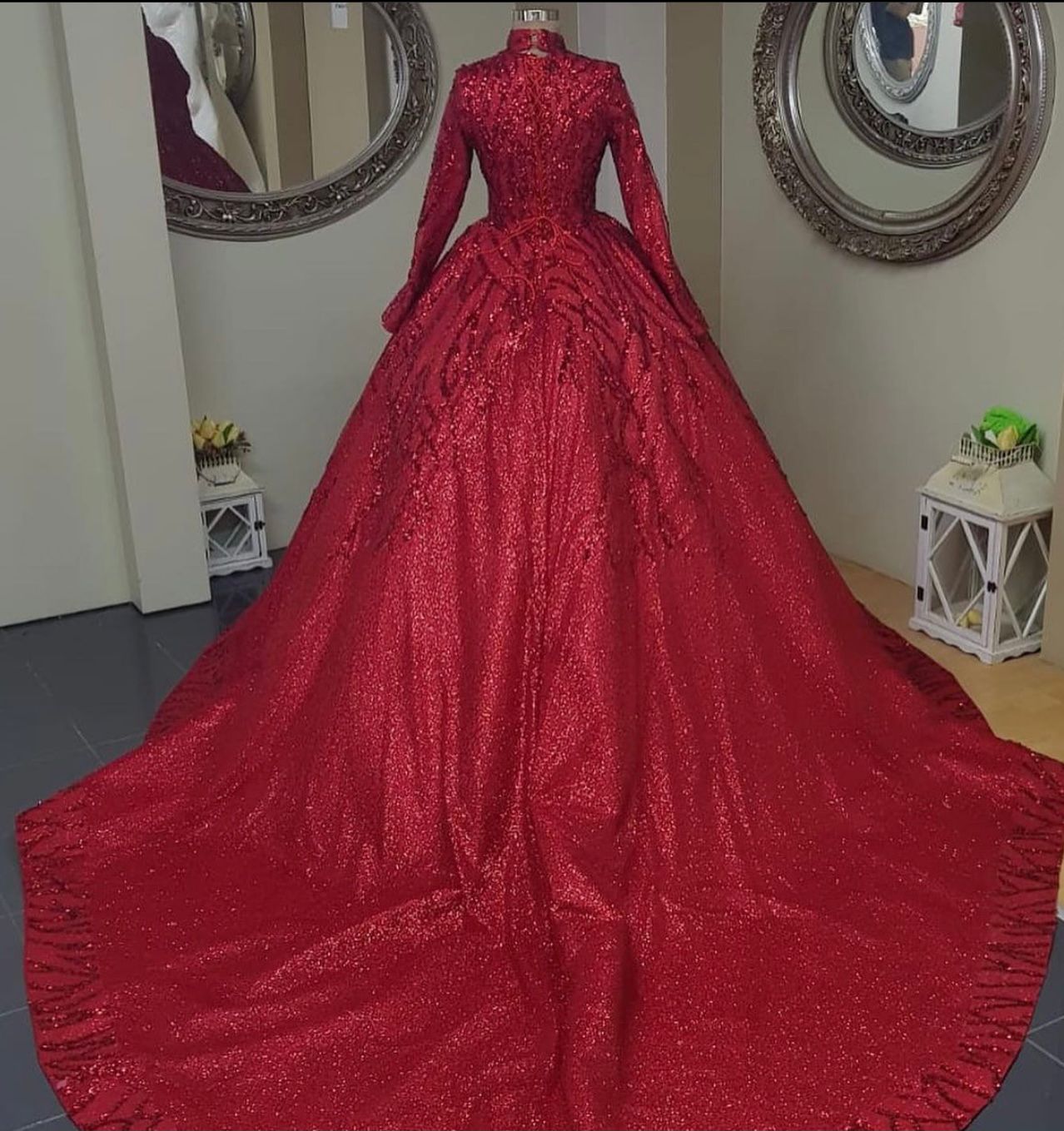 131